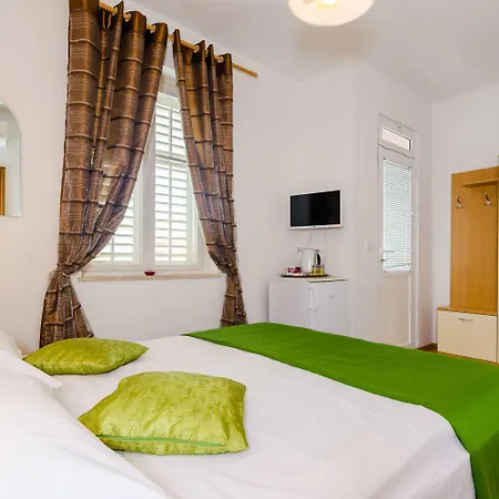 Katarina Guest house Dubrovnik