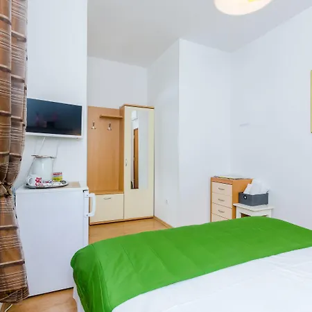 Katarina Affittacamere