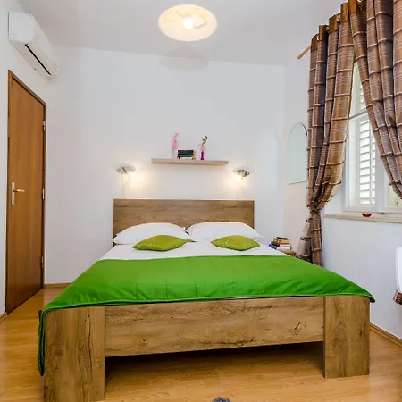 Katarina Affittacamere