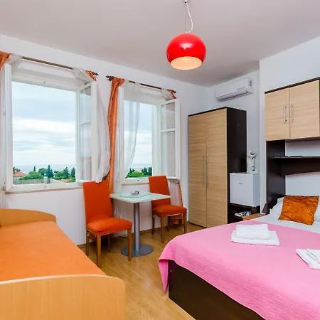 카타리나 두브로브니크