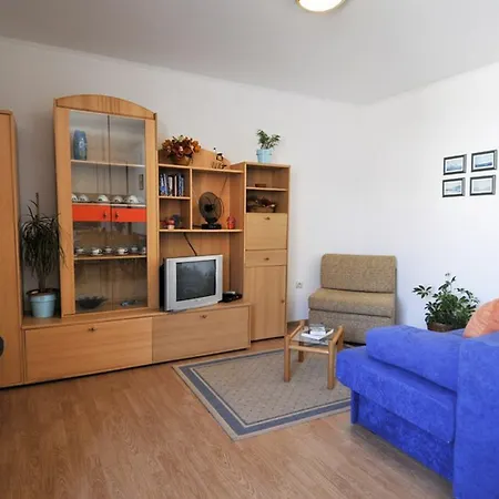 Guest house Katarina