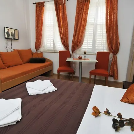 Affittacamere Katarina