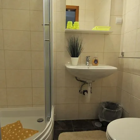 Katarina 3* Dubrovnik