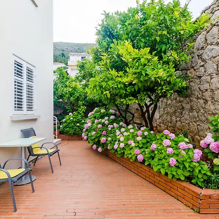 Katarina Guest house Dubrovnik