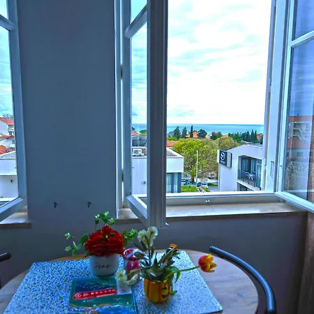 Affittacamere Katarina Ragusa