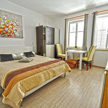 Katarina Guest house Dubrovnik