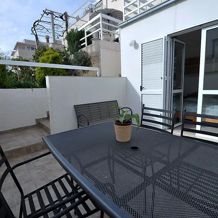 Affittacamere Katarina