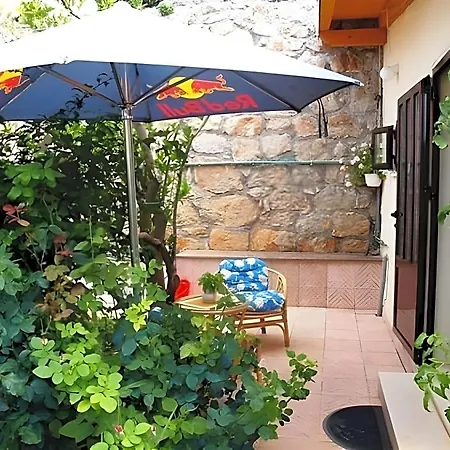 Katarina Gostinjska kuća 3*