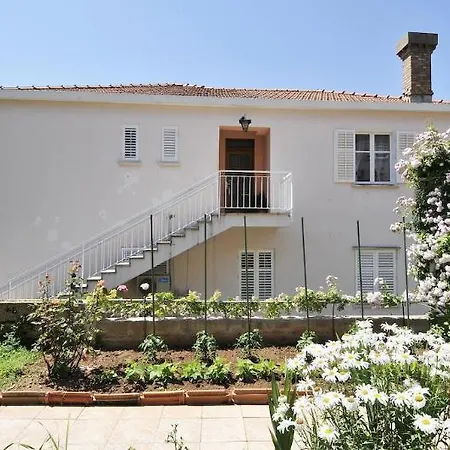 Guest house Katarina 3*