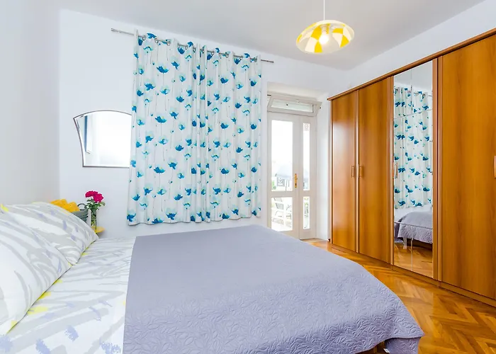 Maison d'hôtes Katarina 3*