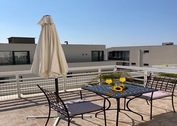 Maison d'hôtes Katarina Dubrovnik