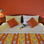Guest house Katarina