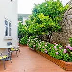 Katarina Penzion Dubrovník