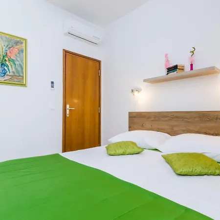 Gasthuis Katarina 3*