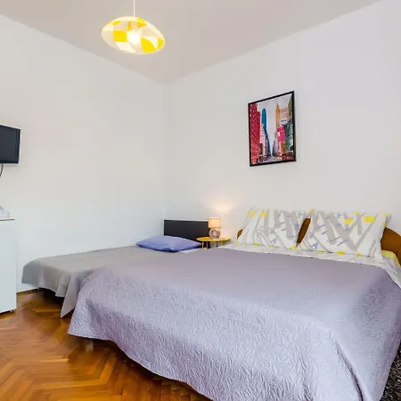 Gasthuis Katarina 3*