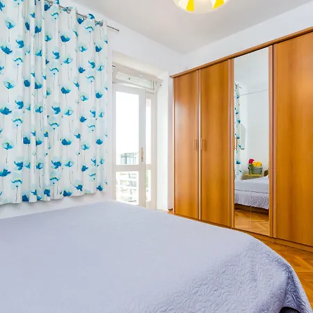 Katarina 3* Dubrovnik