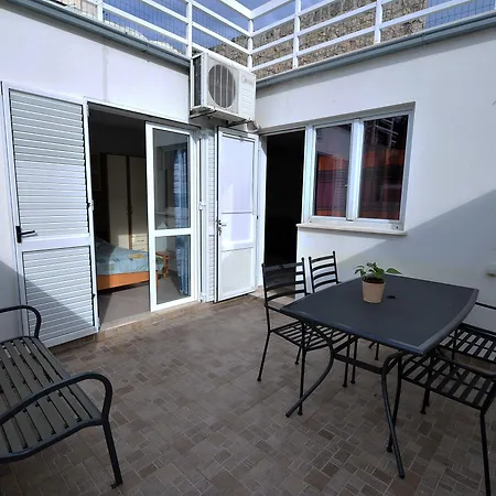 Katarina Gasthuis 3*